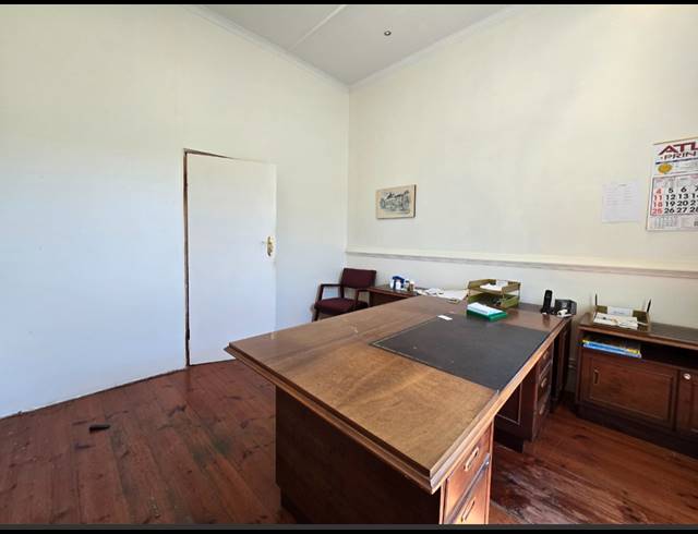 300M² BUSINESS FOR SALE IN MORNINGSIDE